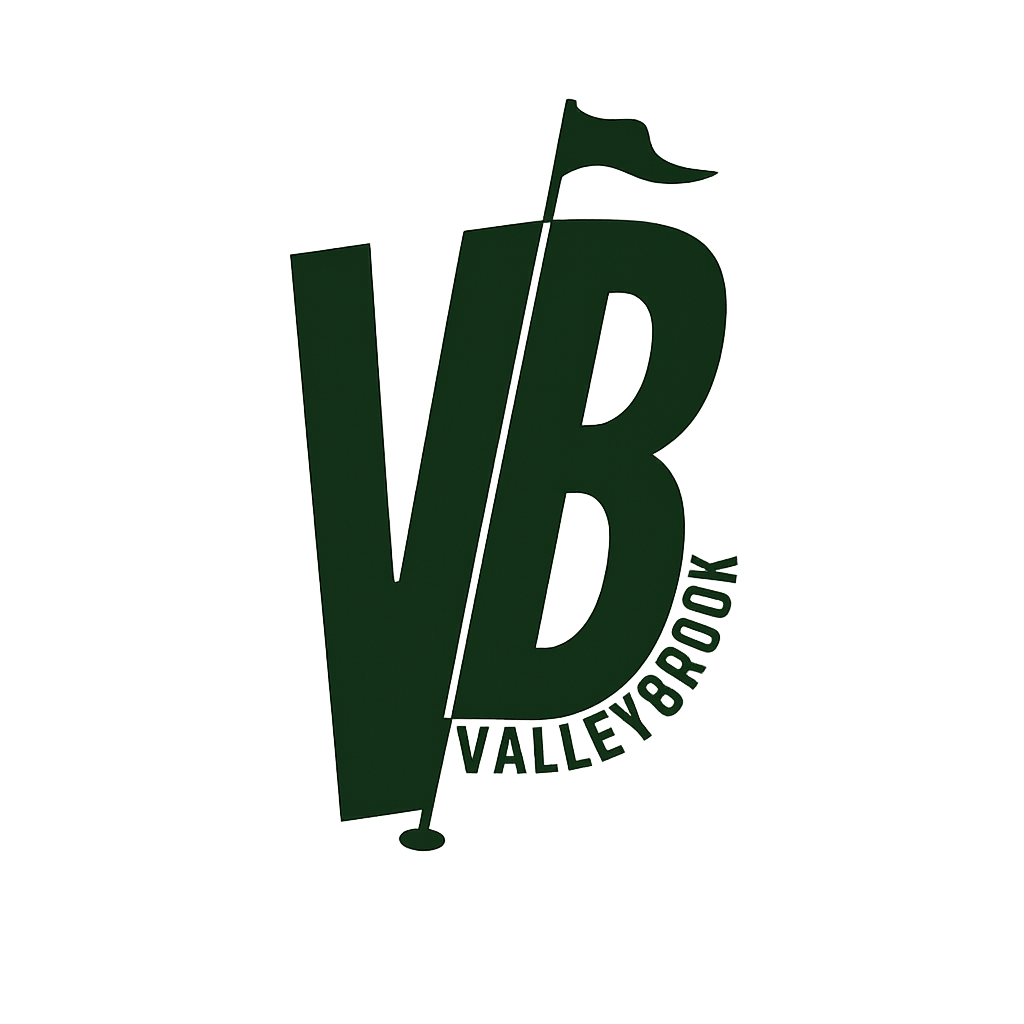 Valley Brook Golf Course